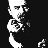 valdemar59