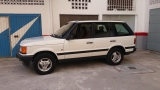 daniel_15589
