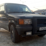 goldtlt