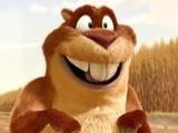 Gopher