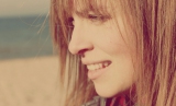 Елена Птичка