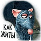 Antoha_64