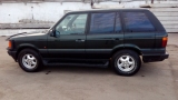 gsv379