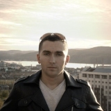 mechanic_mz51
