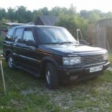 vyacheslav