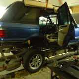 djafar740d