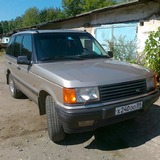 dmitrich