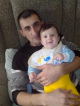 YASIN1981