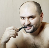Дмитрий два