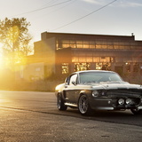 amanzhan