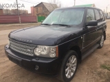 206SCA01