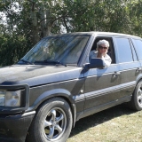 Gulia