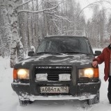 санёчечек