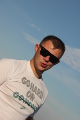 sergach.serega