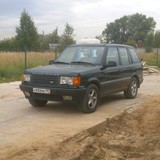 Pavlo