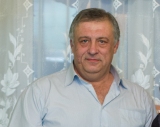 leftvit