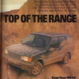 Sergey454