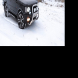 anatoliy12345
