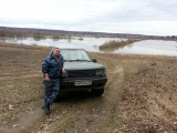 Стас89