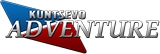 KuntsevoAdventure