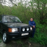 пегасус