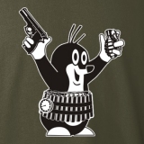 Caesar_spb