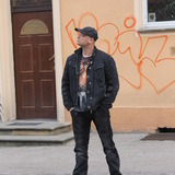Petruchio