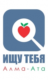 ivan_rogovoy