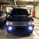 Range 012