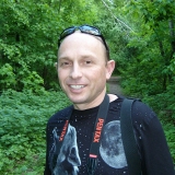 DIMA51117
