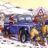 nos450