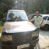 xSerg.72x