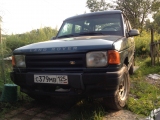 Lars.Zn