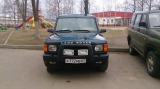 Медведь 67