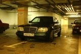 BMW528
