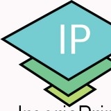 Imerisprint
