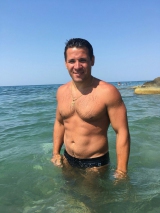 TimRubanov
